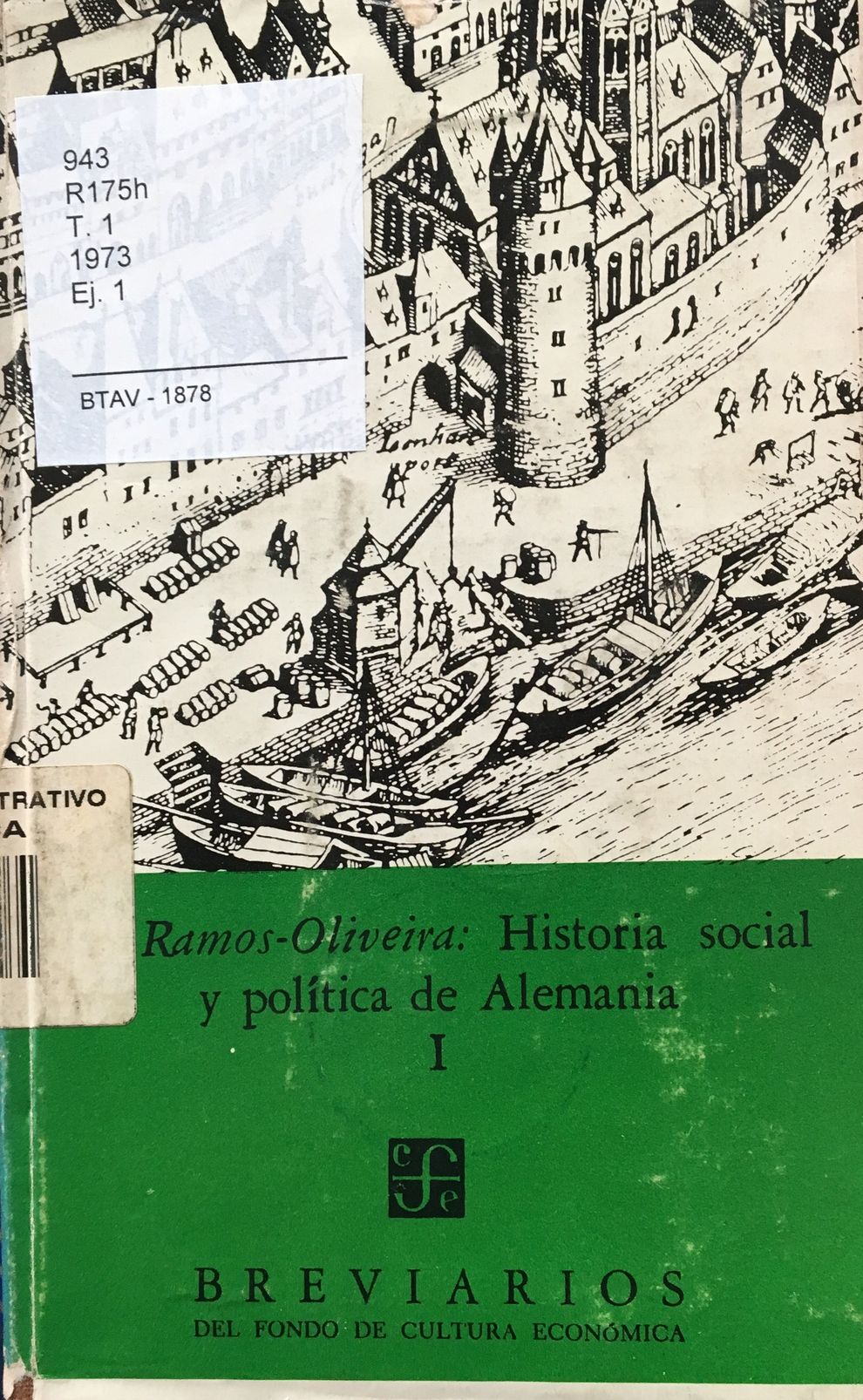 Libro
